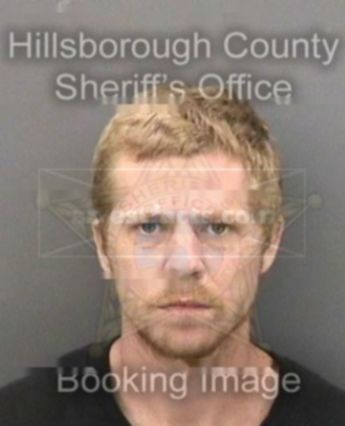 Levonne Robert Holliday