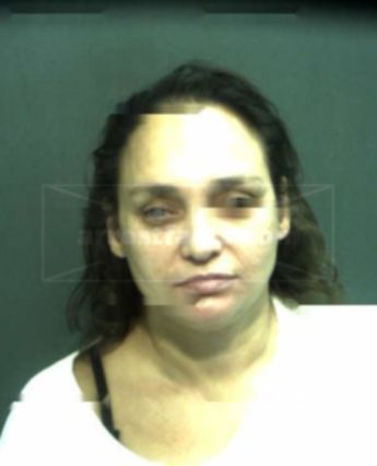 Tonya Freeman