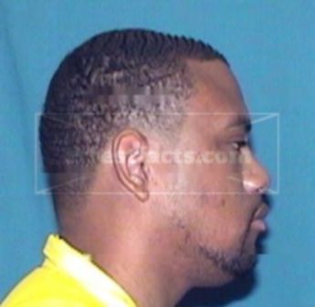 Javaun A. Davis