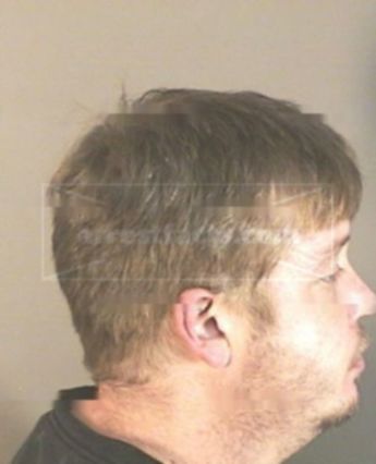 Michael Jonathan Waters