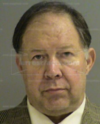 Paul Wendell Cox