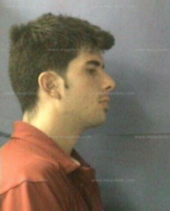 Nicholas A Thurman