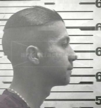 Edgar Ortiz