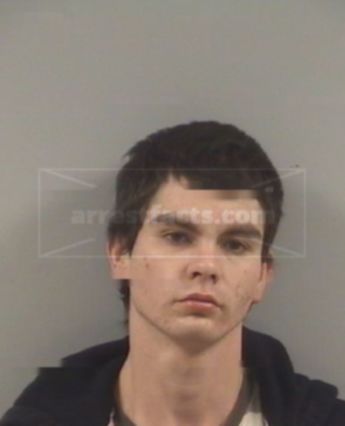 Brian Anthony Matthews