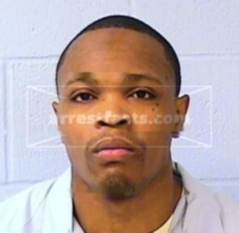 Orlando Watkins