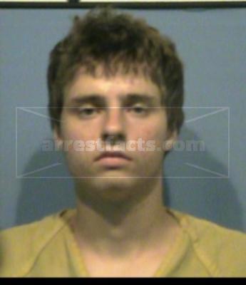 John Francis Hinckley