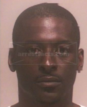Gary Dwayne Davis