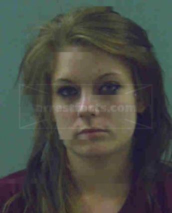 Charlie Marie Robbins