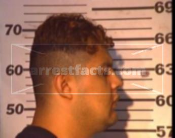 David Garcia Ochoa