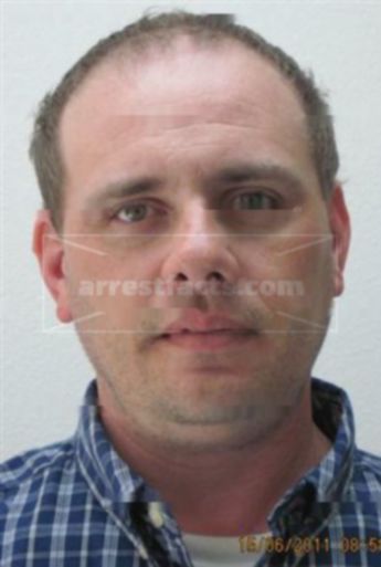 Robert Joel Alston
