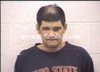 Richard Lee Blanton