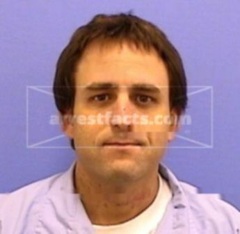 Kenneth L Felton