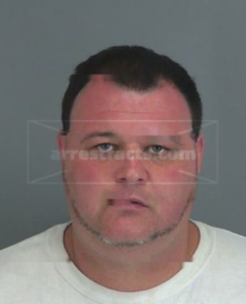 James Lee Carroll