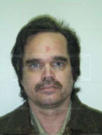 Steven Douglas Classen
