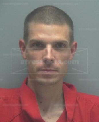 Philip John Balsamo