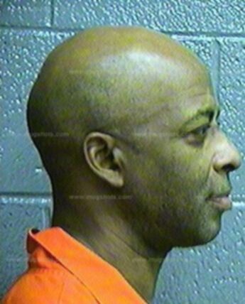 Wilmer B Nelson Jr.