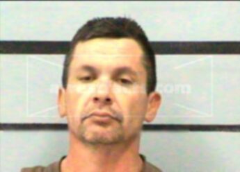Kristopher Michael Green