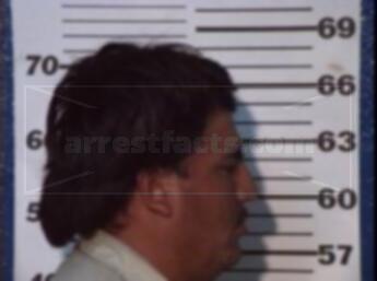 Juan Hernandez Maldonado