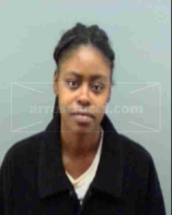 Sherry D Stokes