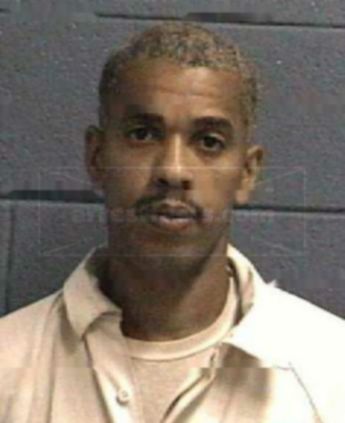 Lewis Favors
