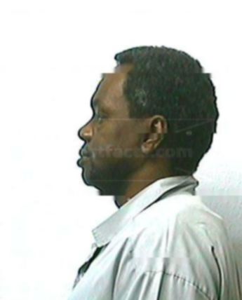 Gilbert Owens Iii