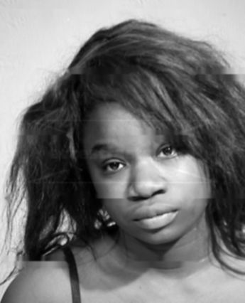 Ruby Jewel Williams