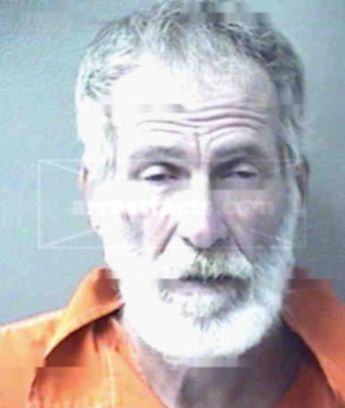 Everett Lee Hamm Jr