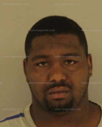 Michael Leon Lawler Jr