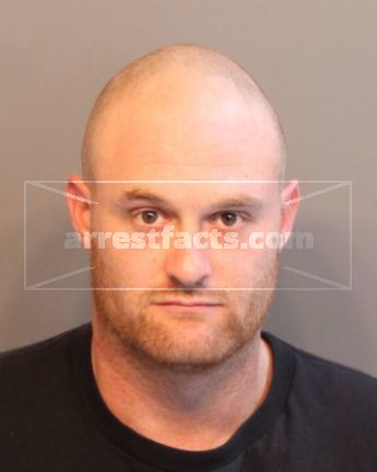 Casey Michael Crider