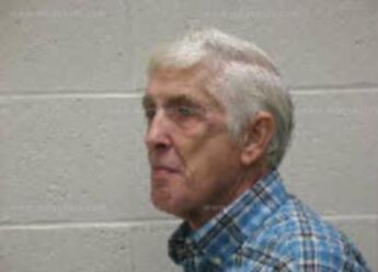 Charles David Wilson