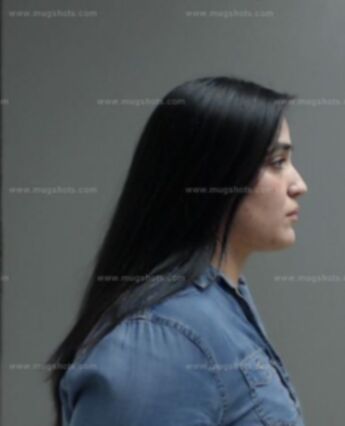 Andrea Arambula Roldan