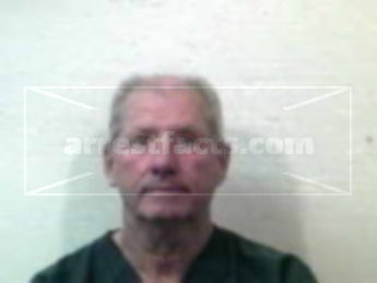 Robert Allen Jones