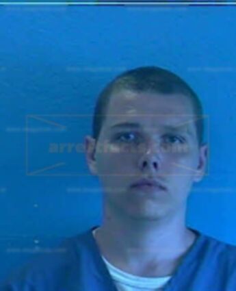 Robert Prescott Brannan