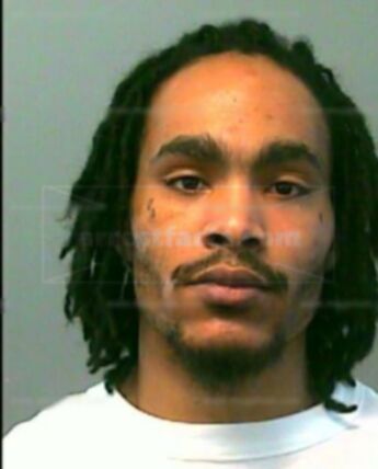 This Inmate Is Not Permitted Visits At This Time