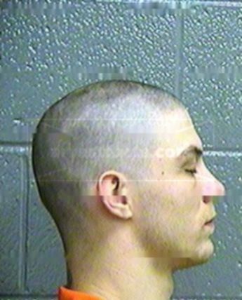 Corey S Chavis