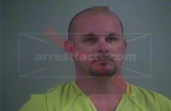 Landon Lovell