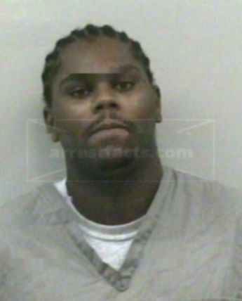 Bobby Ray Mason