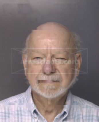 Joseph John Mesaros