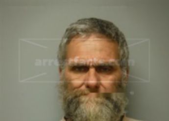 Jody Dwayne Thomas