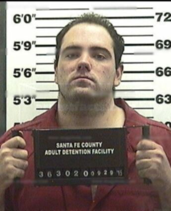 Bradley Picard