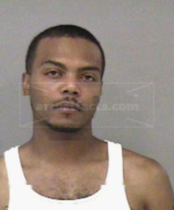 Wendell K Gregory Jr.