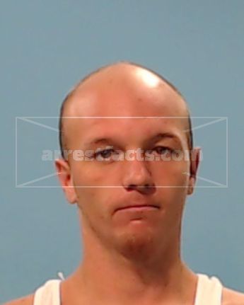 Kacey Paul Thornton