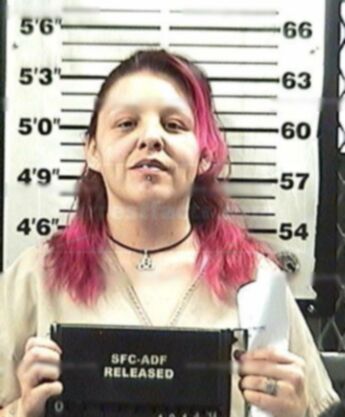 Amanda C Wendt