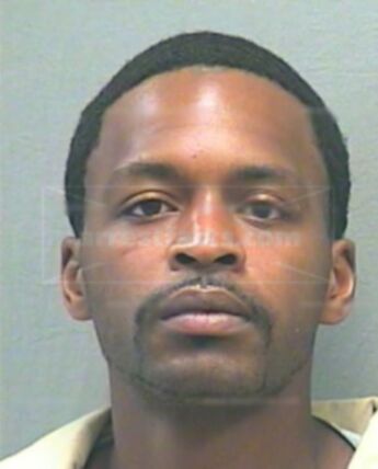 Lamar M Dubose