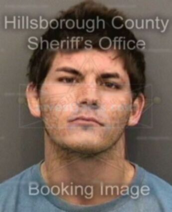 Michael Louis Sanford
