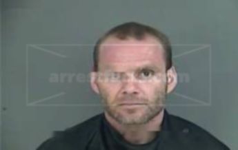 Russell Lee Fleming Jr.