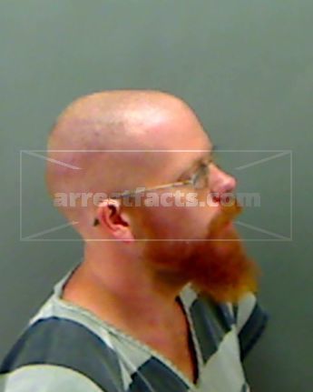 Michael Joseph Donaldson