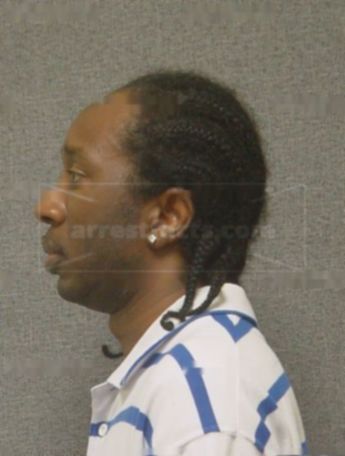 Quincy L Shepherd
