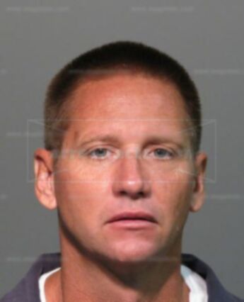 Robert Stowell