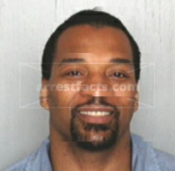 Erwin Jerome Walker